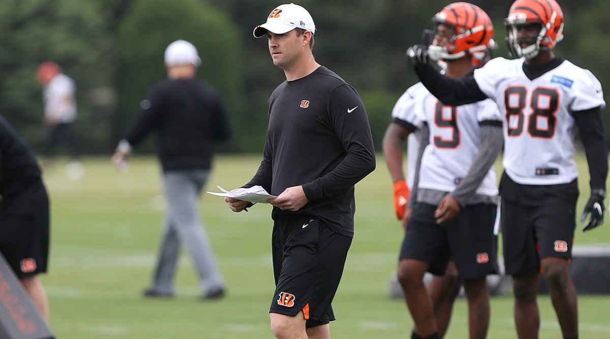 zac-taylor-cincinnati-bengals-minicamp.jpg